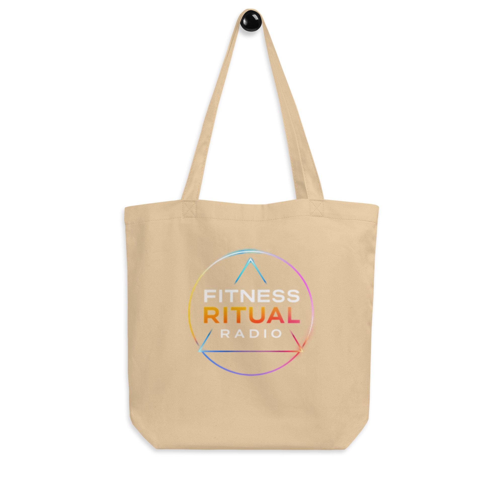 Eco Tote Bag - Image 3